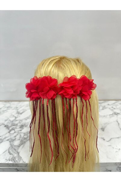 SEVİL GÖSTERİ & OKUL KIYAFETLERİ 23 Nisan Gösteri Kıyafeti - Çocuk Toka