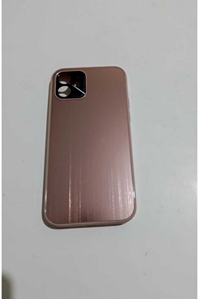 kılıfınbenden موديل حافظة هاتف موزايك لآيفون 12