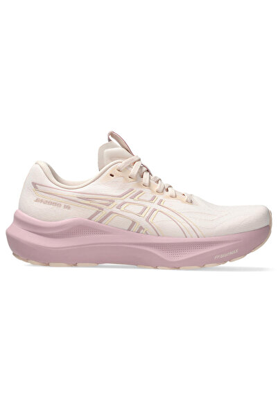 Asics GT-2000 14 Kadın Orange Koşu Ayakkabısı 1012B843-700