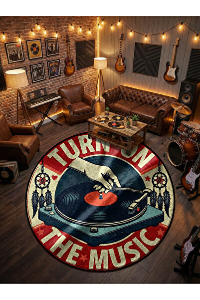 RUGRUMBA حذاء بنعل مانع للانزلاق غرفة شبابية ذات طابع بلاي ستيشن وإكس بوكس ​​...