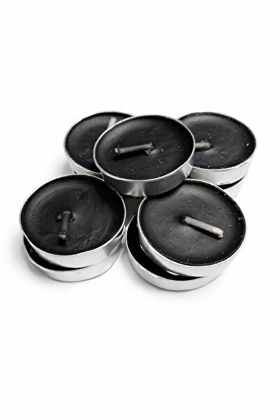 SC Tealight, düğün, kına, nişan buhurdanlık açılışa özel fiyat