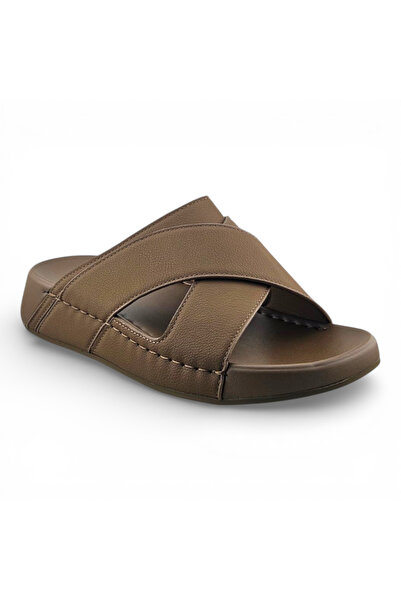 Footprint Feather Ease