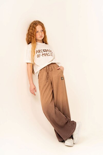 HAUSEkids 9-15 Ετών Magic Of Coole Κοριτσίστικο Σετ-Μόκα