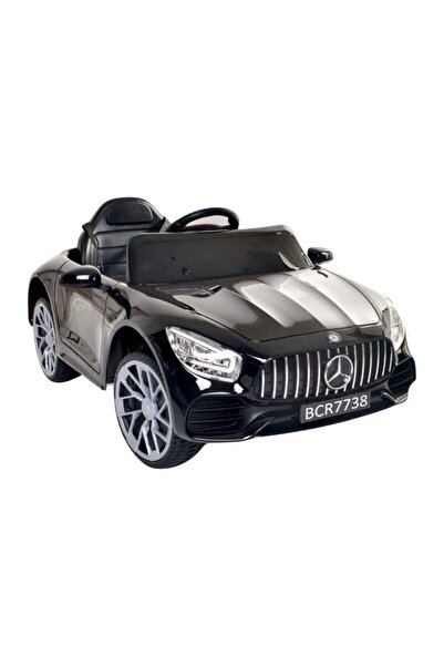 Rally سيارة كهربائية للأطفال