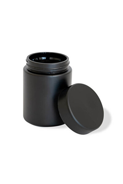 Yuka Koltuk Kumaşı,Mobilya Döşeme, Sandalye kumaşı Boyası SİYAH RENK 200 ml s...