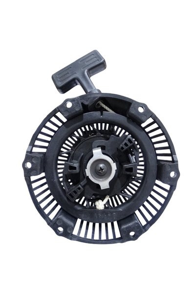 Palmera 2510701A Stater Kapak - PA150JE, YM90