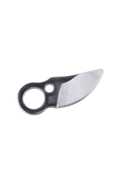 Veta ÜST BIÇAK VT32