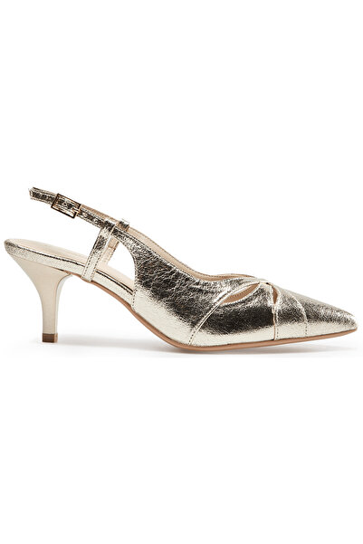 Graceland Topuklu Ayakkabı