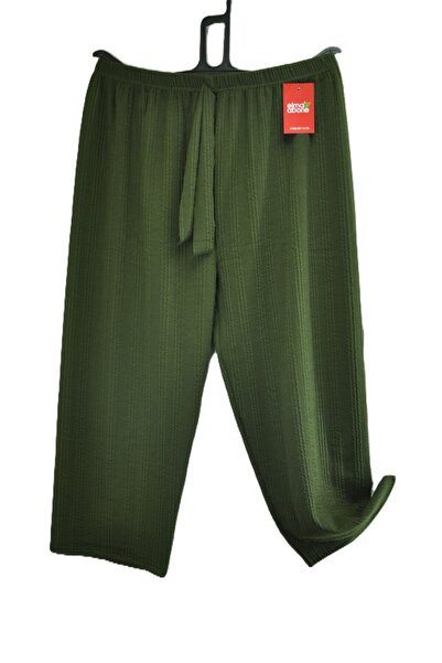 elma abone ΝΕΑ ΣΕΖΟΝ ΠΑΝΤΕΛΟΝΙΑ ΜΕΓΑΛΟΥ ΜΕΓΕΘΟΥΣ ΜΕ ΕΛΑΣΤΙΚΟ ΣΤΡΟΓΓΥΛΟ ΣΤΡΟΓΓΥΛΟ