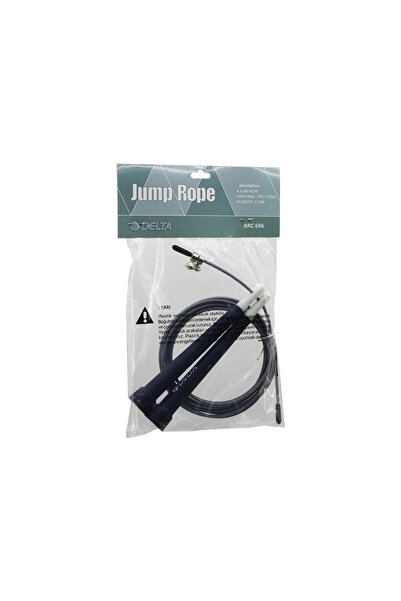 luz&pos Ball Bearing Slinging Rope 2.74Mt (5047)
