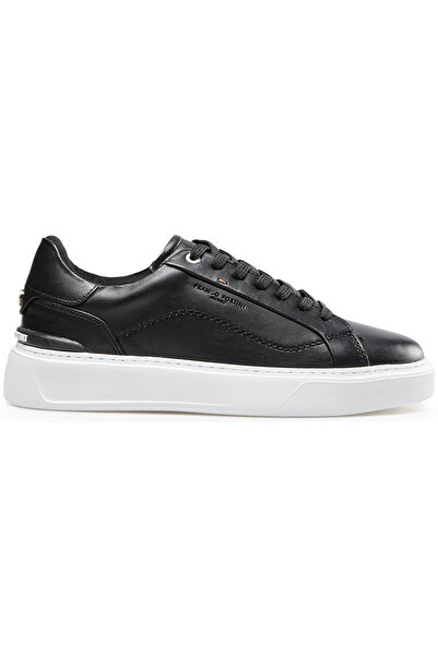 Franco Fortini Sneaker