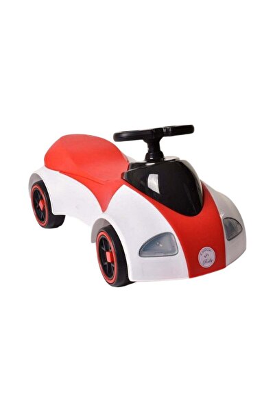 Rally سيارة دفع لعبة للأطفال