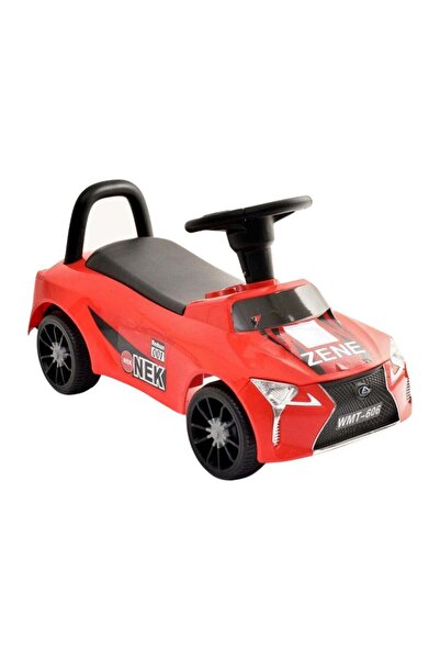 Rally سيارة دفع لعبة للأطفال