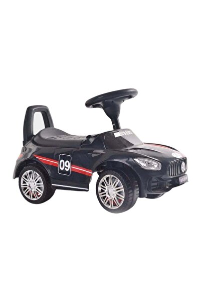 Rally سيارة دفع لعبة للأطفال