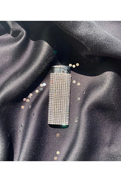 Mry GÜMÜŞ TAŞLI ÇAKMAK