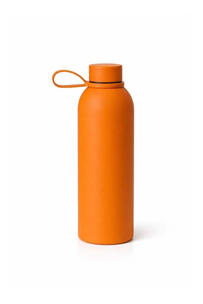 Generic Double Wall Stainless Steel Water Bottle – Vacuum Insulated Leakproof...
