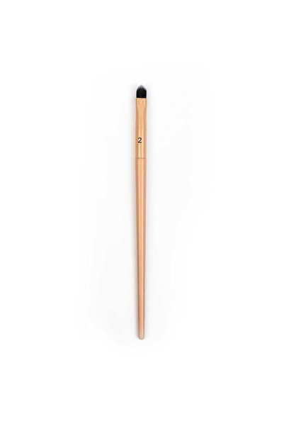 MYOWNMUSE Brush No. 2 Lipstick ICON Collection