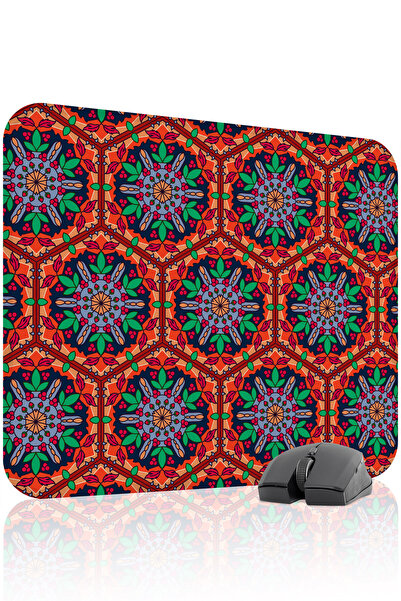 mousepad bastir Mousepad pentru jocuri din cauciuc cu cusături turcești antia...