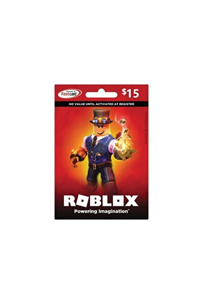 LisanSSeriaL Roblox 500 Robux EURO ( TAM YÜKLENİR )