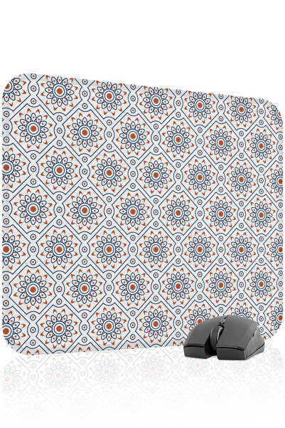 mousepad bastir لوحة ماوس الألعاب التركية المطاطية ذات مانع للانزلاق خياطة V3...