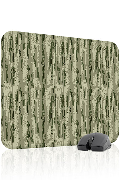 mousepad bastir Mousepad pentru jucători din cauciuc cu antialunecare cusătur...