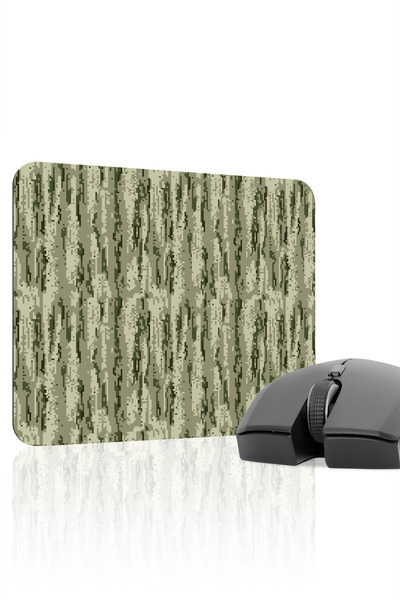 mousepad bastir Mousepad pentru jucători din cauciuc cu antialunecare cusătur...