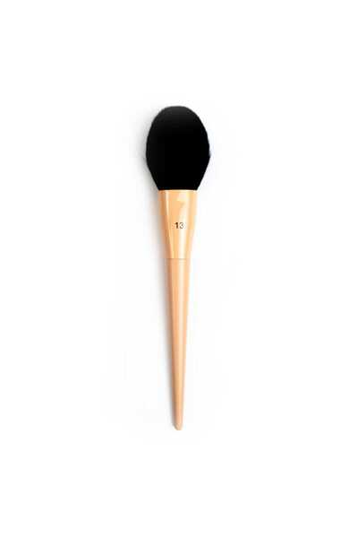 MYOWNMUSE Brush No. 13 Powder ICON Collection