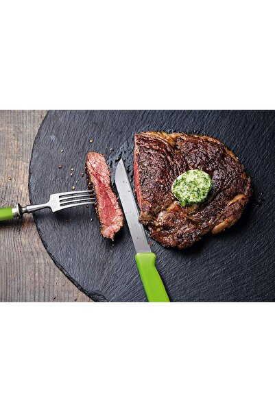 ALFİ All-Purpose Knives Aerospace Precision Pointed Tip - Home And Kitchen Su...