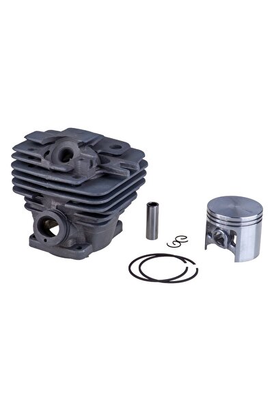 Genel Markalar Veta 168920 Nikasil Silindir + Piston Seti 47mm - Stihl MS361