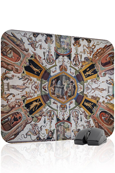 mousepad bastir Mousepad pentru jocuri din cauciuc cu cusături antialunecare ...