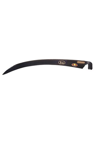 çift öküz Tek Öküz El Tırpanı 60cm Made ın Austurta