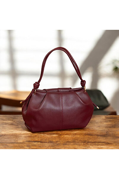 WİKİDAYS.S MODA TRENDİ Women's Shoulder Bag