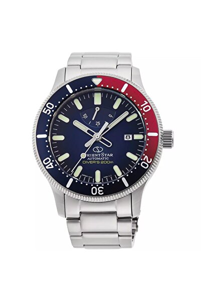 Orient Ceas bărbătesc, Orient, sport RE-AU0306L