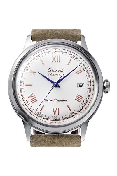 Orient Ανδρικό Ρολόι, Orient, Bambino RA-AC0027S