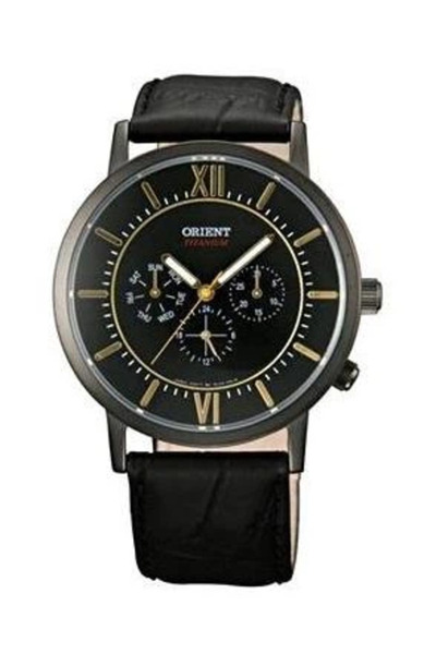 Orient Ceas bărbătesc, Orient, clasic FRL03001B0