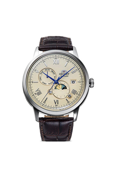 Orient Ceas bărbătesc, Orient, Bambino RA-AK0803Y