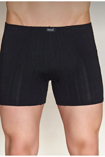 Berrak MUŠKI DVODELNI B Bambus BOKSER