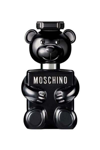 Moschino Toy Boy Eau de Parfum Spray 100 ml