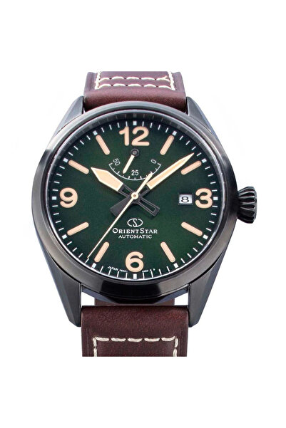 Orient Ceas bărbătesc, Orient, sport RE-AU0201E