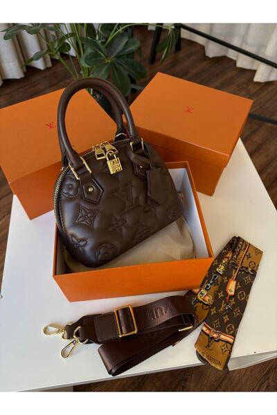 BBB Bags with accessories