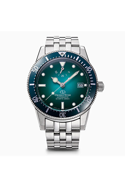 Orient Ceas bărbătesc, Orient, sport RE-AU0602E