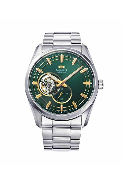 Orient Ceas bărbătesc, Orient, contemporan RA-AR0008E