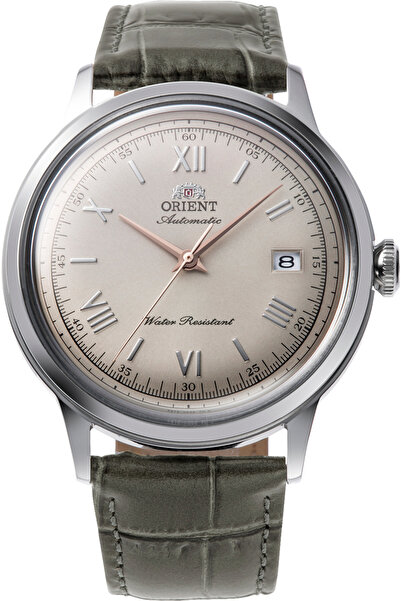Orient Ανδρικό Ρολόι, Orient, Bambino RA-AC0025N