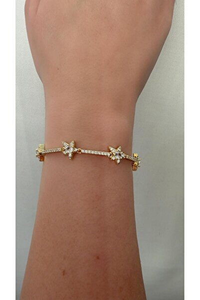 Store سوار ديفا تشارم قابل للتعديل مع شكل نجمة