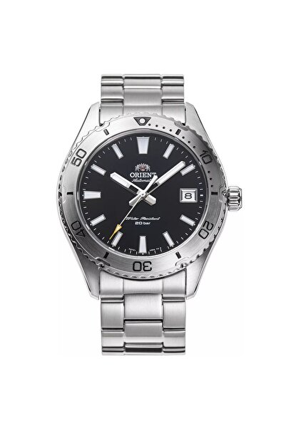 Orient Ceas Orient, Mako 40 RA-AC0Q01B