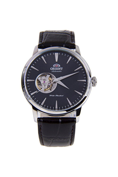 Orient Ceas bărbătesc, Orient, contemporan FAG02004B