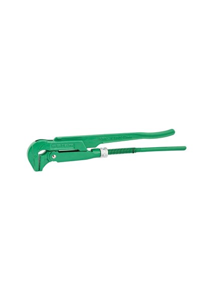 Elta 2203 Torch Pipe Wrench 1 1/2''