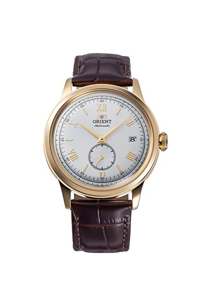 Orient Мъжки часовник, Orient, Bambino RA-AP0106S