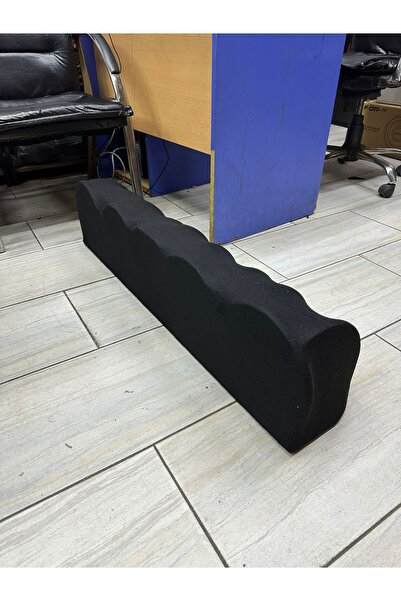 OTO SES SİSTEMİ MARKETİNG 20 CM CADDE TİPİ ÜNİVERSAL PANDİZOT