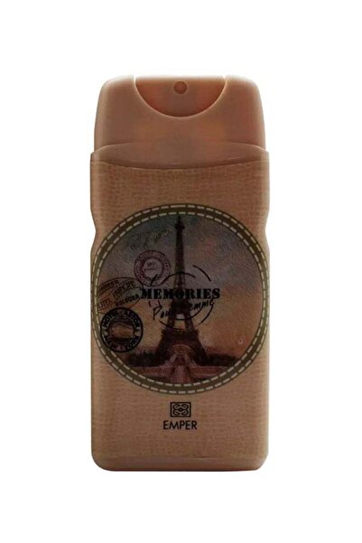 Emper عطر ذكريات 20 مل